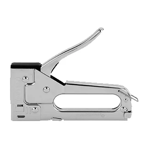 Ručna heftalica Stanley 6-TR45