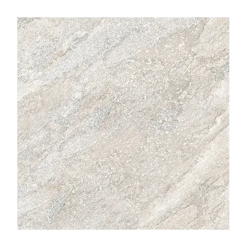 Granitna pločica Halcon Quartz Stone, 1,44 m²