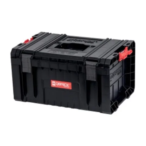 Kutija za alat QS PRO, 450x322x240mm QBRICK SYSTEM QB1284136