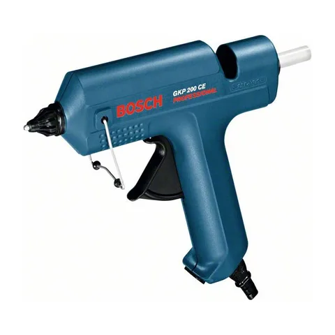 Bosch GKP 200 CE pištolj za lepak 0601950703