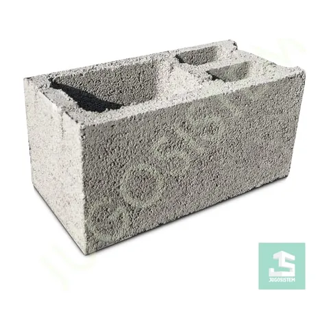 DIMNJAČKI VENTILACIONI BLOK H2