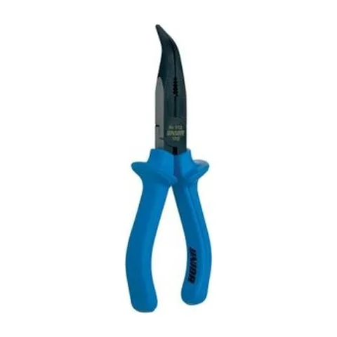 Unior Klesta Spic Kriva 512/4G 170 608720