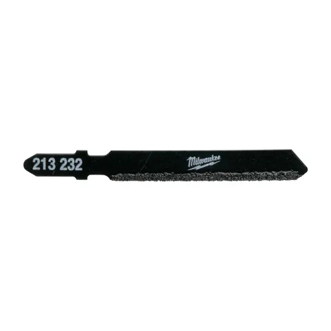 Milwaukee – List ubodne testere, 54 mm – gr. 50 – 4932213232