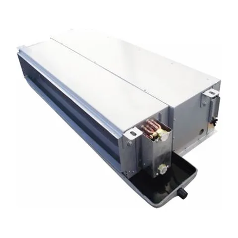 FAN COIL KANALSKI 2.18kW - ESP-60Pa UNFCGTT2Y020