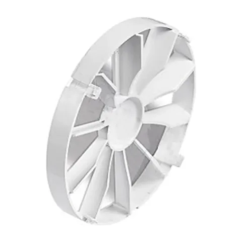 Klapna za ventilator Awenta