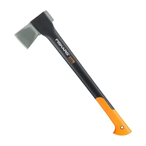 Fiskars Sekira za Cepanje X17-M 040897