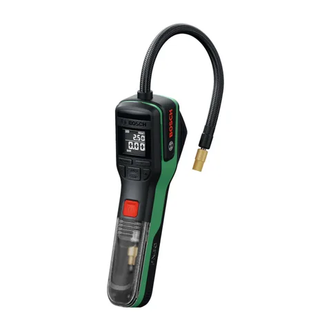 Bosch – Aku pneumatska pumpa PNEO – 0603947500