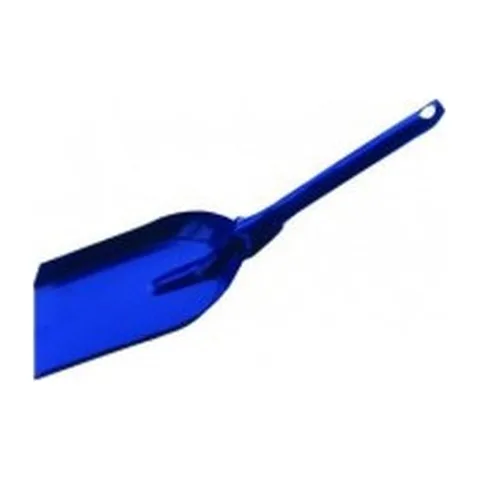 Lopatica za Ugalj 01120