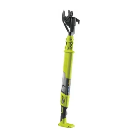 Ryobi Akumulatorske makaze 18V OLP1832BX Solo, 5133004392