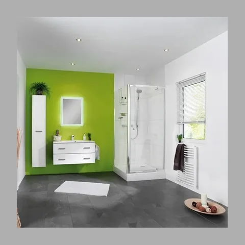 HUPPE X0 TUŠ VRATA 90 (620302069321)