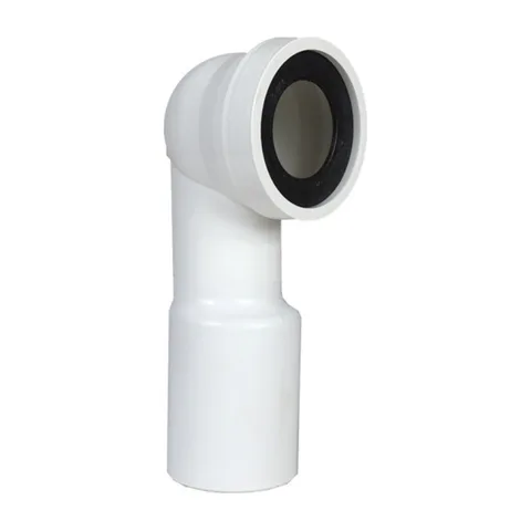 baltik STY530-110 ugaoni