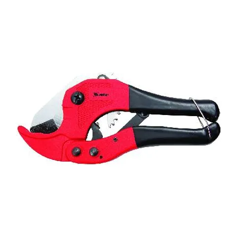 MAKAZE ZA PVC CEVI 42MM WOMAX 0538881
