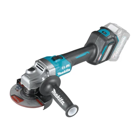 Brusilica Makita XGT