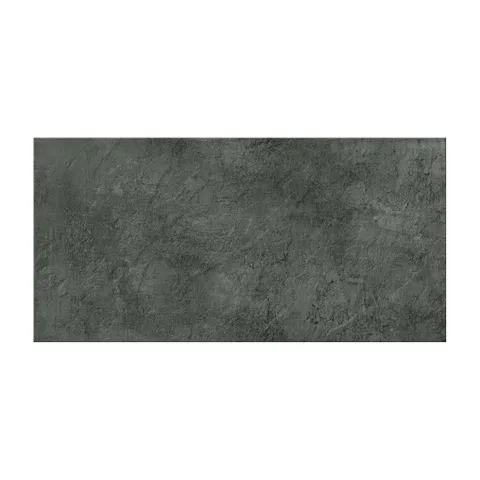 Pietra Dark Grey 29,7×59,8