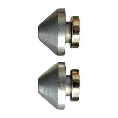 Unior – Adapter osovine – 629321