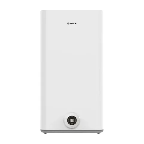 Bojler Bosch Tronic 4500 TR
