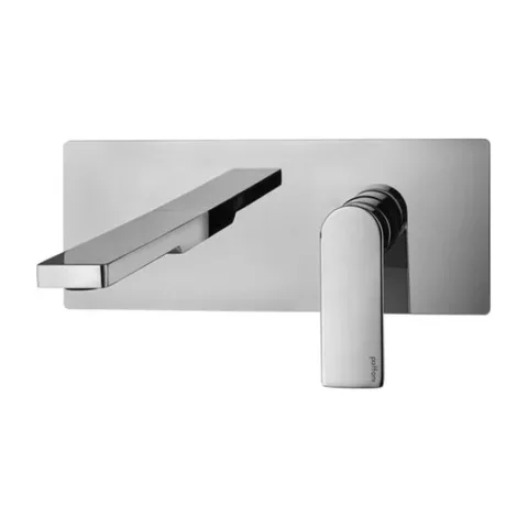 Ugradna baterija za lavabo TANGO