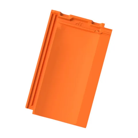 Crep Kontinet PRO 10 Natur MLADOST