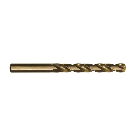 Burgija Milwaukee HSS-G Cobalt