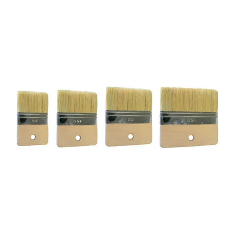 Cetka DECO 100mm 064110