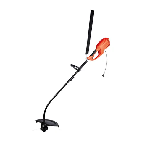 Farm električni trimer (F1000ET)