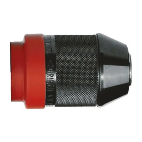 Milwaukee – Samoblokirajuća stezna glava, 1,5 – 13 mm, Fixtec – 4932399214
