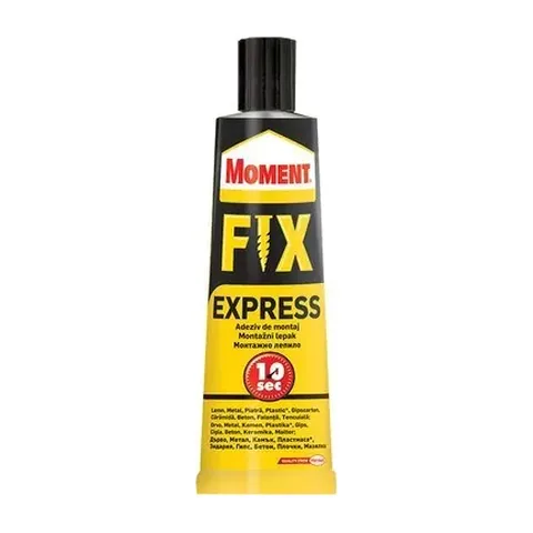 Henkel Moment Express PL600 (75gr)