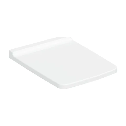 Geberit xeno2 Wc Daska Soft Close