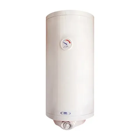 ELIT PROHROM TALAS S 80L