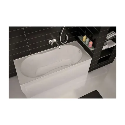 Kada Zomar Penelopa Lux
