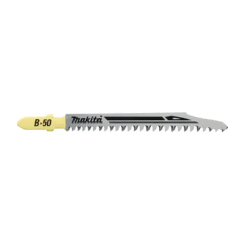 List za ubodnu testeru super brzi za drvo 73mm 5/1 MAKITA