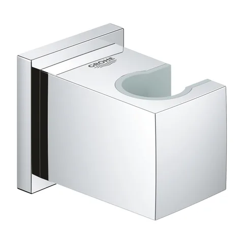 Ugradni tuš set Grohe Eurocube