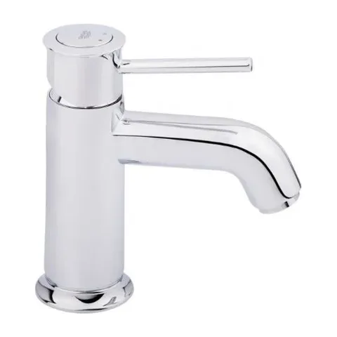 Grohe BauClassic Lavabo “S” 23162000