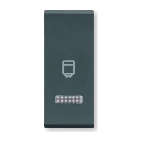 ALING-TIPKA,BOJLER,1M,INDIKATOR,ANTRACIT,MODE,65423.A