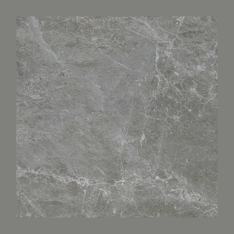 Hermes Grigio 60X60