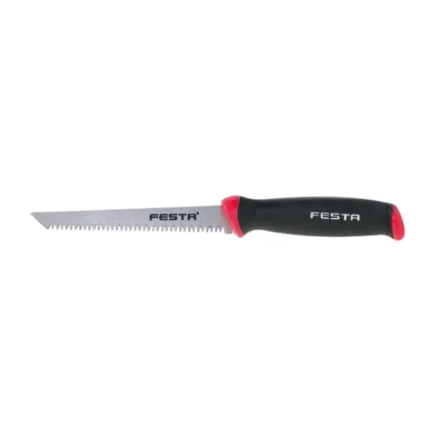 Testera za gips ploče 150mm /24159