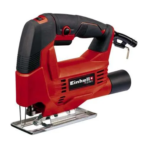 Ubodna testera Einhell Classic