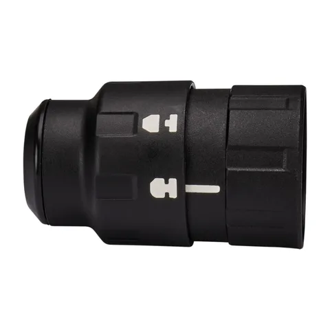 Makita – Brzo izmenljivi futer – 191F47-2
