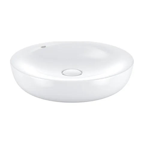 Grohe Essence vEssel lavabo nadgradni 45 3960900h