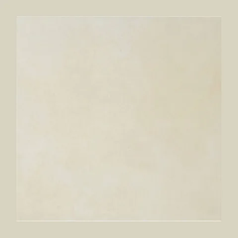 Madera Beige 33×33