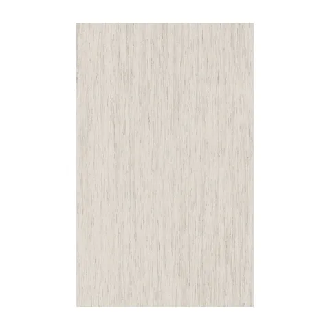 Zidna pločica Toza Marković Kalliope, 1,6 m²