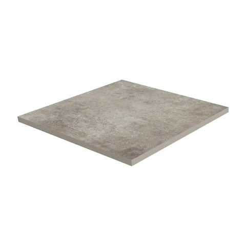 Granitna pločica Tuscania Grey Soul, 0,74 m²