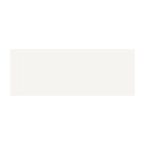 Architect White Matt 30X80 Zid