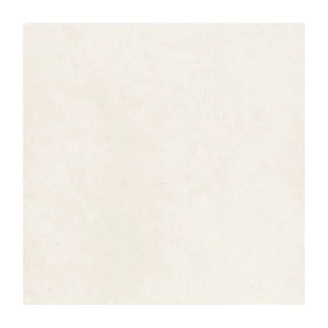 PP ROCK beige 59*59