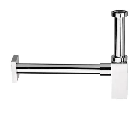 Remer Sifon Mesing Lavabo Kocka 5/4