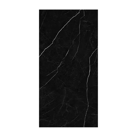 Keramička pločica Nero Marquina 120×60