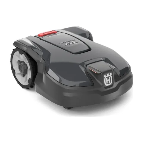 Husqvarna – Robotska kosačica Automower® – 315 Mark II