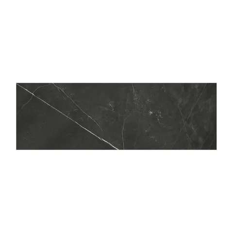 PP VERNAZZA negro 59.6*59.6