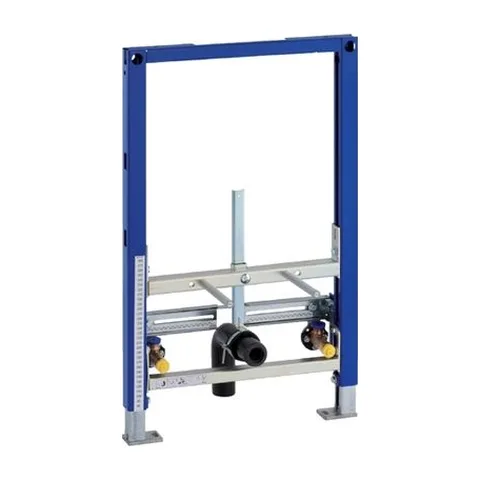 DUOFIX MONT.EL.ZA BIDE 82cm