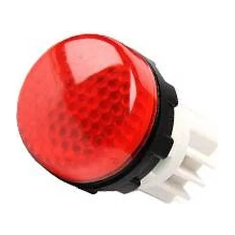 SIGNALNA LAMPA-AUTOMATSKI OSIGURAČ
